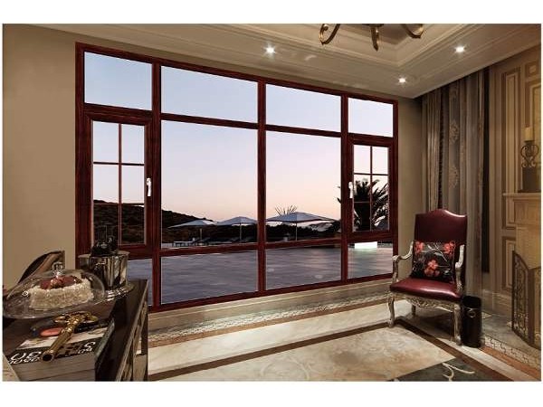 門窗那點事，業(yè)內(nèi)人士透露！